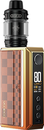 DRAG 5