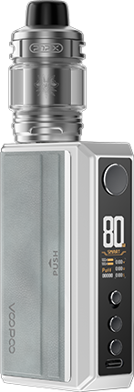 DRAG 5