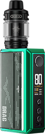 DRAG 5