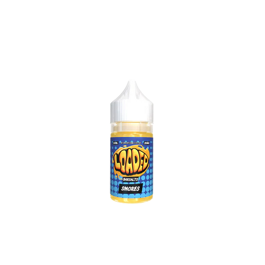 SMORES(60Ml)