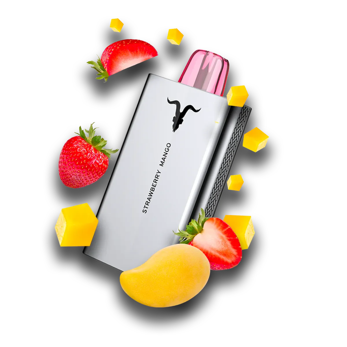 IGNITE 5000 Puff 20MG
